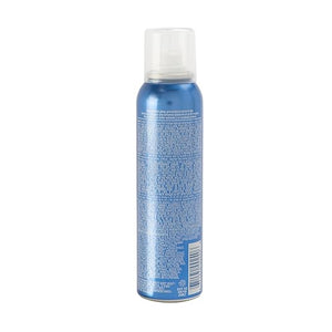 AQUAGE Beyond Shine Spray Adds Brilliant Shine to Finished Styles With or Without Thermal Styling 4.6 fl. oz
