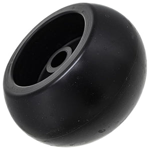 Replacement for fits 1-603299 Anti Scalp Roller 68-2730