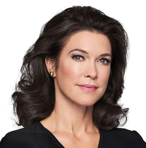 Hairuwear Hairdo 23 GRAND Hair Extension EBONY