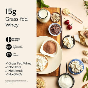 ProMix Nutrition Protein Puff Bars - Variety Pack - Birthday Cake Snickerdoodle Banana Bread Mint Chocolate - Marshmallow Crispy Treat - High Protein &amp Low Calorie - 12 Bars