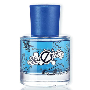Zermat Xtreme Boy Fragance for Boys Fresh - Citric Scent 1.7 Fl. Oz.