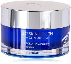 ZO SKIN HEALTH Exfoliating Polish (formerly Offects Exfoliating Polish) 2.3 Ounce (Pack of 1) (22228834)