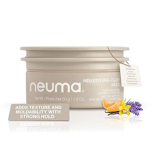 NEUMA Neu Styling Clay