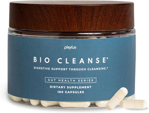 Plexus¢ç Bio Cleanse¢ç 180 ct.