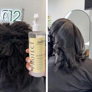 Twelve12 Hair Mist 12oz