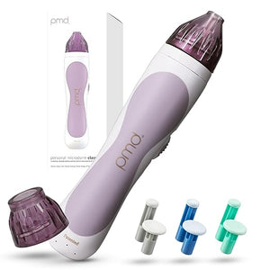 PMD Personal Microderm Elite Pro