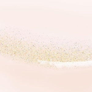 SKIN&ampCO Truffle Therapy Shimmering Facial Oil 1 FL OZ ? Hydrating &amp Radiance-Boosting Moisturizer for All Skin Types ? Luxurious Natural Oils with Antioxidants ? Made in Italy