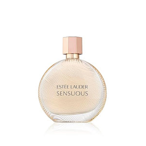 Est?e Lauder Sensuous Eau de Parfum Spray with Notes of Sandalwood Honey &amp Mandarin | Perfumes for Women 1.7 Fl Oz