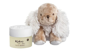 Kaloo Les Amis 50Ml Spray Eau De Senteur Set 2 Pcs