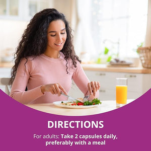 NuBest Hair Xtra - Hair Growth Vitamin for Faster Hair Growth | Natural Hair Thickening with Biotin Zinc MSM B Vitamins Choline - Hair Supplement Hair Regrowth | 1 Month Supply