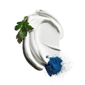 Jack Black Double Duty Face Moisturizer SPF 20 Sunscreen Face Moisturizer for Men Mens Face Moisturizer Mens Face Lotion Face Lotion for Men Mens Lotion SPF Gifts for Men