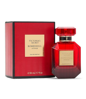 Victoria's Secret Bombshell Eau de Parfum Intense - 1.7 fl oz