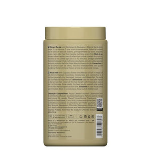 Marula Nourishing Mask 33 fl.oz