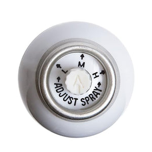 UNITE Hair - GO365 Hairspray ? Adjustable 3-in-1 Professional Styling Hairspray ? Flexible, Non-Flaking Hold for Soft, Medium, or Strong Control ? Humidity-Resistant, Safe for Extensions, 10 oz