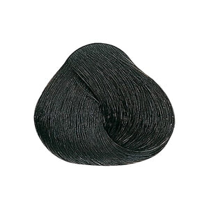 ALFPAF Professional Permanent Hair Color Cream ? Vegan No PPD With Hyaluronic Acid | Long-Lasting Color | Ammonia-Based Salon Formula Vibrant Results ? 2.03 fl oz (3 Dark Brown)