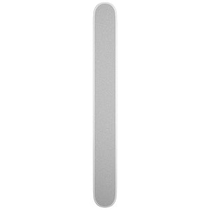Diamancel Luxury Diamond Nail File ? #2 Medium Grit - For Most Average Thickness Fingernails (Regular Size)