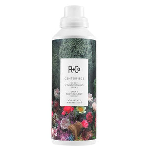 R+Co CENTERPIECE All-In-One Elixir Spray 147 ml / 5.2 oz