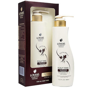 Premium - Conditioning Treatment (13.5 fl. oz./400 ml)