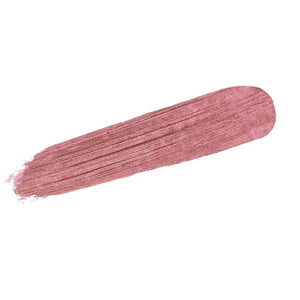 Sisley Paris Phyto-Lip Twist Matte, 22 Burgundy - Tinted Lip Balm - Plumps &amp; Smooths Lips - Smooth, Glide-On Texture - Shiny Finish