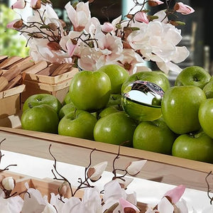 DKNY Be Delicious Eau de Parfum