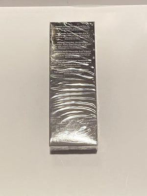 JF9 BLACK Cologne 3.3 fl. oz. By Jafra