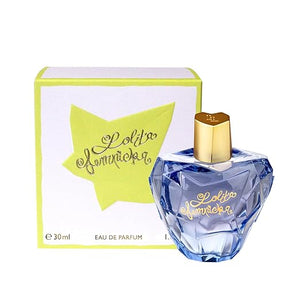 Lolita Lempicka Mon Premier Ladies - Eau De Parfum Spray - Floral Fruity Gourmand - Ideal for Daily Wear and Special Events