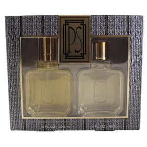 Paul Sebastian PS by Paul Sebastian for Men Gift Set 2 Piece
