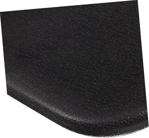 Suction Bath Household Bathtub Pillow Head Cushion for Soaking Tub Cervical Pillow Bath Tub Pillow Headrest Lolita Accessories Shower Pillow Household Bathing Spa Neck Pillow Pu