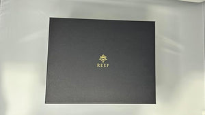 Luxury Gift Set w/jewelry box