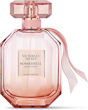 Victoria's Secret Bombshell Eau de Parfum Seduction - 3.4 fl oz