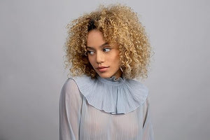 R+Co On A Cloud Baobab Oil Repair Masque 147 ml / 5 oz