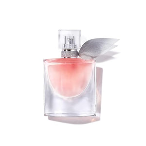 Lanc?me La Vie Est Belle Eau de Parfum - Long Lasting Fragrance with Notes of Iris, Earthy Patchouli, Warm Vanilla &amp; Spun Sugar - Floral &amp; Sweet Women's Perfume