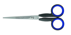 Kretzer Hair Finny 777015 (77015) (71515) 6.0/ 15cm - Hairdressing Scissors