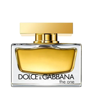 Dolce&amp;Gabbana The One, Eau De Parfum Spray, For Women