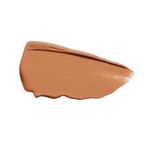 Trish McEvoy Instant Eye Lift