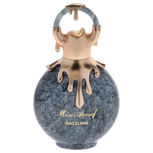 Armaf Miss Armaf Dazzling for Women Eau de Parfum Spray 3.4 Ounce