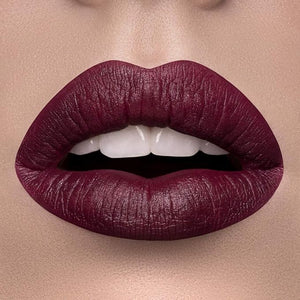 Mellow Cosmetics - Liquid Lip Paint - New York