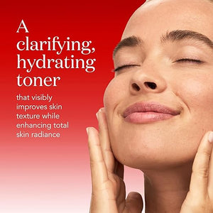 SK-II Women's Facial Treatment Clear Lotion