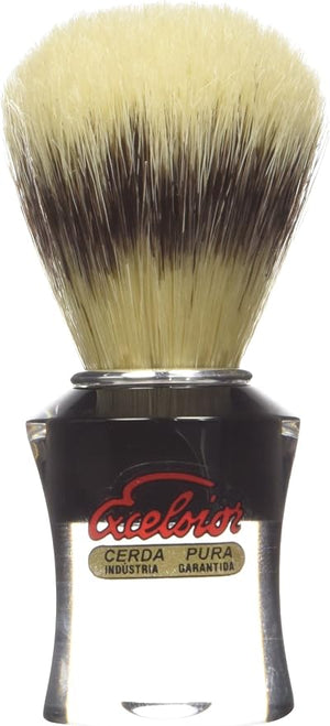 Semogue, 620 Shave Brush - Boar Bristle