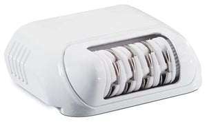 Trimmer Plus cartridge Me