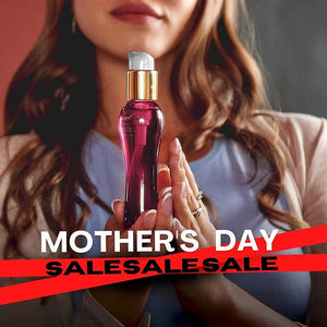 Premier Dead Sea Classic BIOX SERUM and BIOX EYE CREAM Total Age Treatment Anti-Age anti-wrinkle anti-expression marks age defying Complex soft gentle non-tacky 1.7 FL oz. + .34 FL oz.