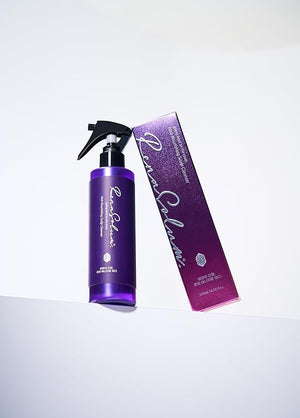 Hair Nourishing Scalp Cleanser (6.76 fl.oz) ? Refreshing Scalp &amp Hair Care Formula