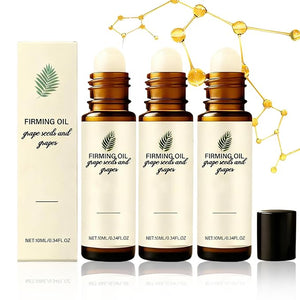 The Express Anti-Wrinklefast anti wrinkle eye essence reduce and fade dark circles and eye wrinkles brighten skin around eyes tighten and moisturize(3pcs)