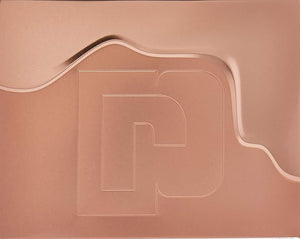 Paco Rabanne Gift Set Paco Rabanne Olympea By Paco Rabanne