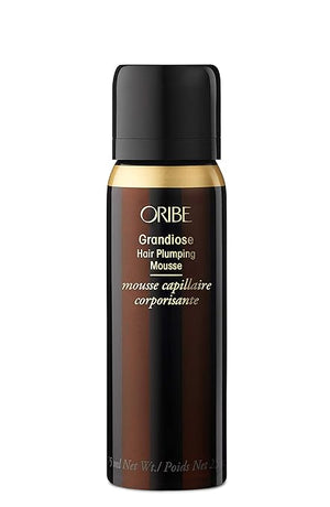 Oribe Grandiose Hair Plumping Mousse 2.5 oz