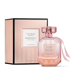 Victoria's Secret Bombshell Eau de Parfum Seduction - 1.7 fl oz