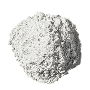 Magic Shaving Powder Platinum Case Pack 12