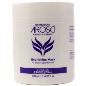 Nourishing Mask 16.90 oz