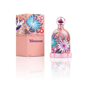 Halloween Blossom Eau de Toilette 3.4 Oz