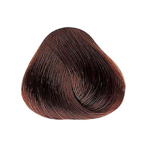 ALFPAF - Evolution of the Color ? Professional Permanent Hair Color Cream with Hyaluronic Acid &amp; Advanced Pigment Technology ? Long-Lasting, PPD-Free Color ? 2.05 oz / 60 g (6.45 Bronzo)